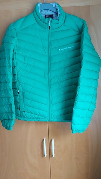 Product image 1 of 8