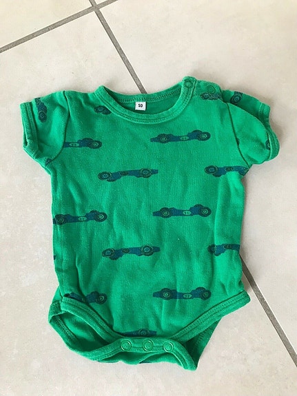 Product image 1 of 3