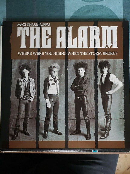 Product image 1 of 3