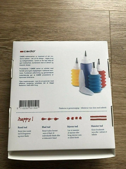 Product image 3 of 3