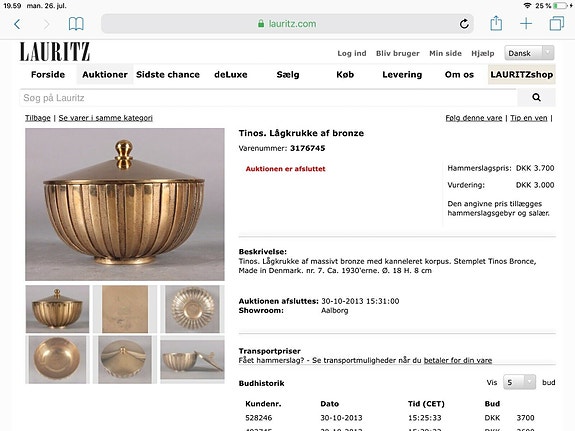 Product image 6 of 8