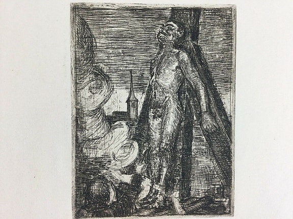 Product image 1 of 8