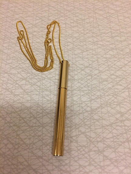 Product image 1 of 7