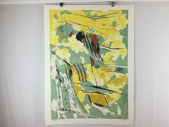 Product image 1 of 8