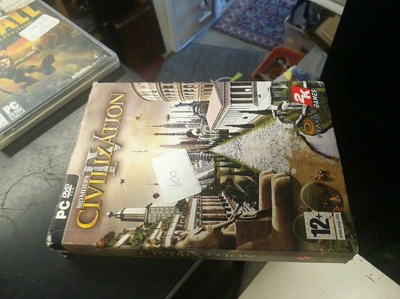 Product image 1 of 2