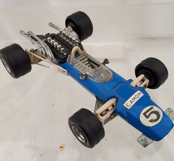 Product image 2 of 8