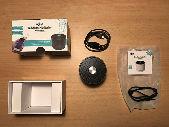 Product image 5 of 5