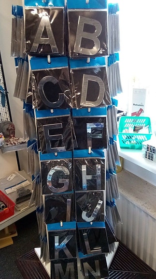 Product image 2 of 7