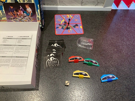 Product image 2 of 4