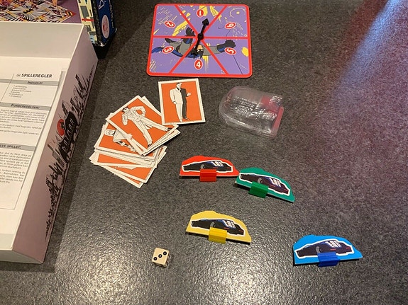 Product image 3 of 4