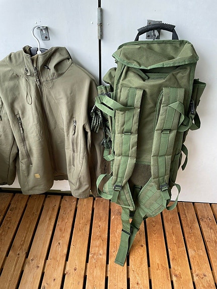 Product image 3 of 7