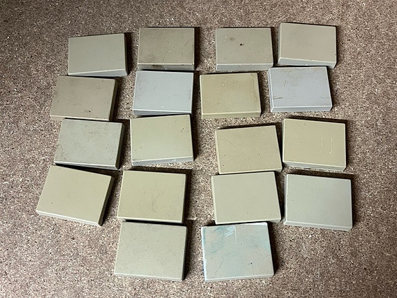 Product image 1 of 6