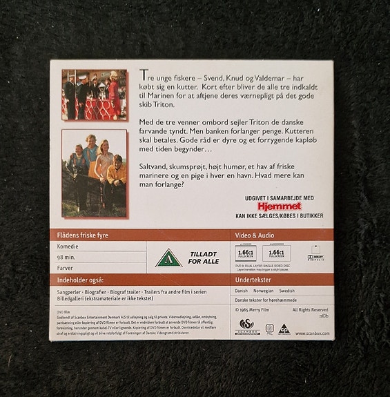 Product image 2 of 5