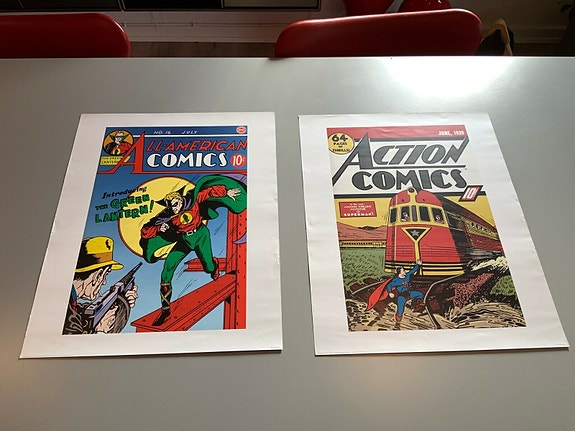 Product image 1 of 3