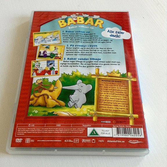 Product image 2 of 2