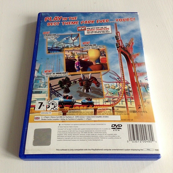 Product image 3 of 3