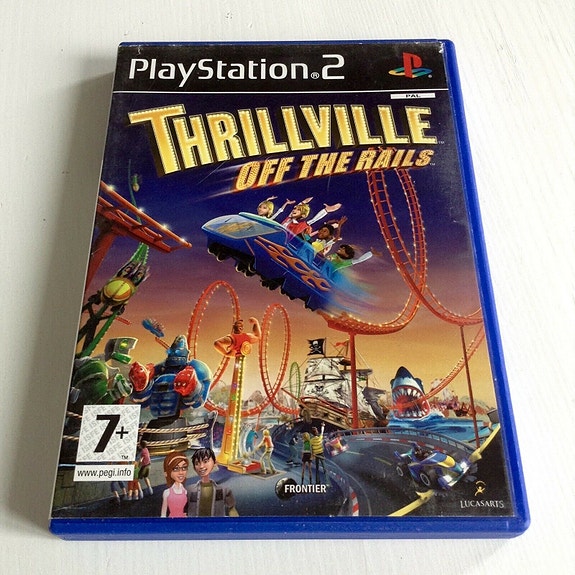 Product image 1 of 3