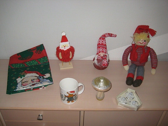 Product image 1 of 8