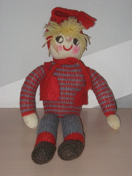 Product image 5 of 8