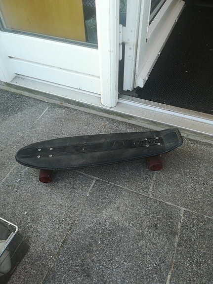 Product image 1 of 5