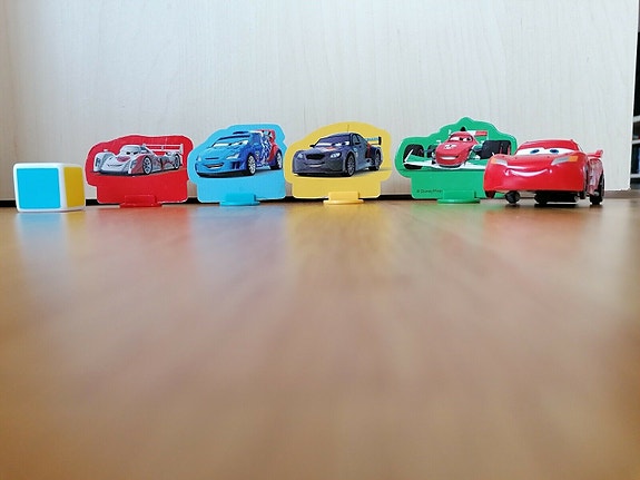 Product image 5 of 8