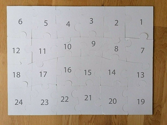 Product image 6 of 8