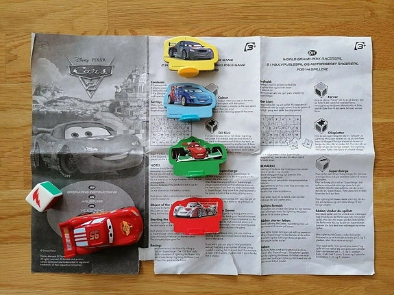 Product image 3 of 8