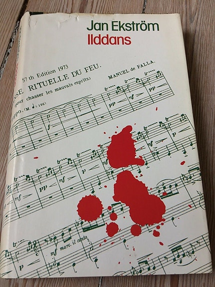 Product image 1 of 5