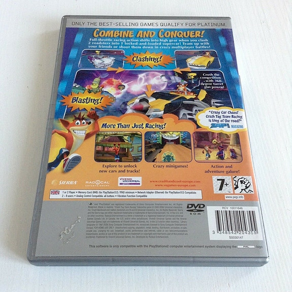 Product image 3 of 3