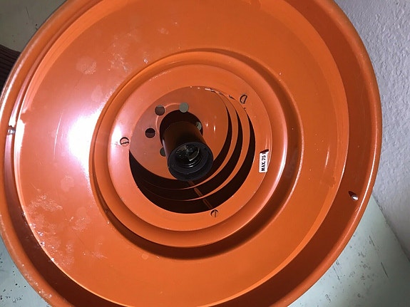 Product image 7 of 8