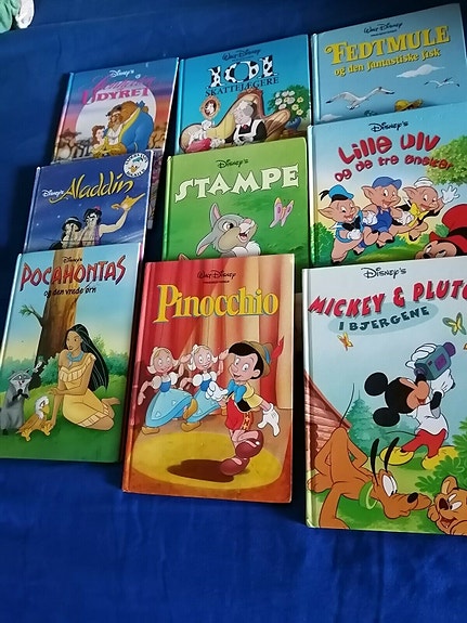 Product image 1 of 4