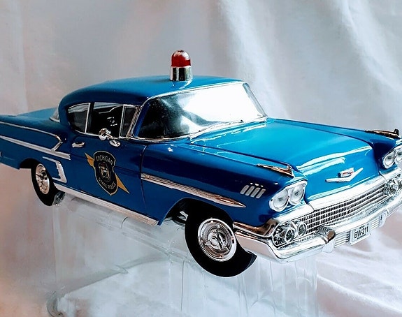 Product image 1 of 7