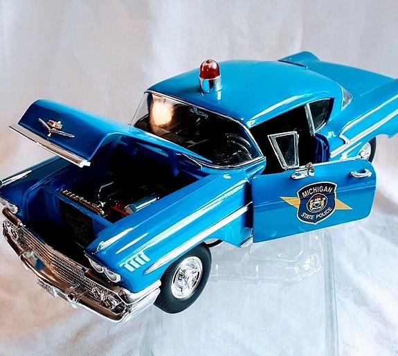 Product image 6 of 7