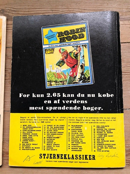 Product image 6 of 6