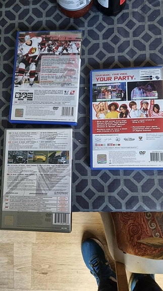 Product image 4 of 5