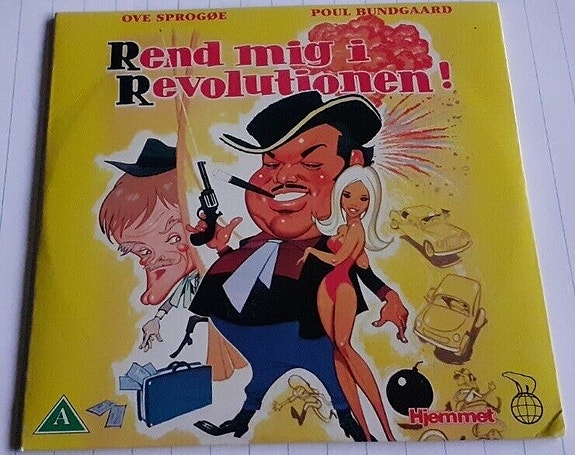 Product image 1 of 7