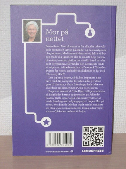 Product image 3 of 7