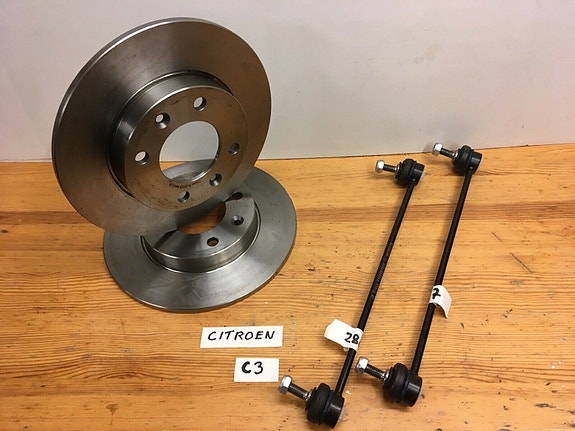 Product image 1 of 5