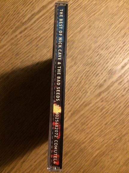 Product image 4 of 4