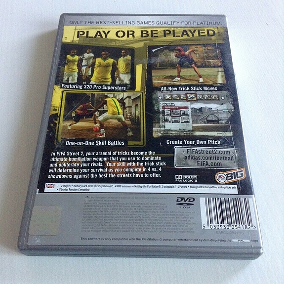 Product image 3 of 3