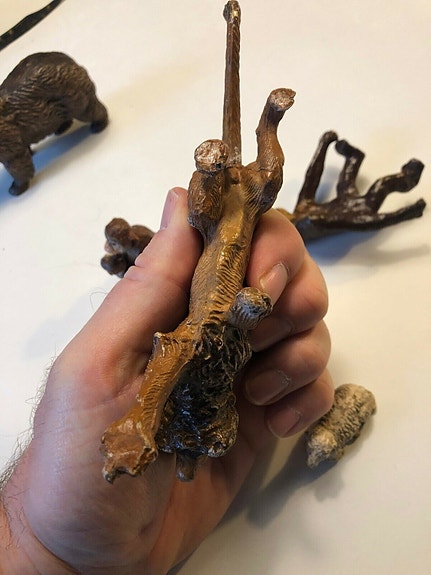 Product image 7 of 10