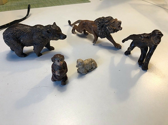 Product image 2 of 10