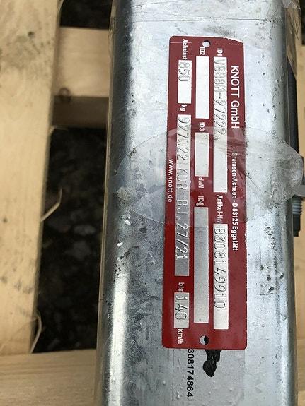 Product image 3 of 7