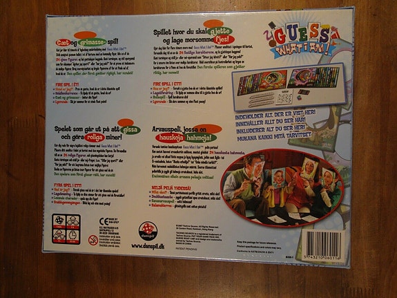 Product image 3 of 4