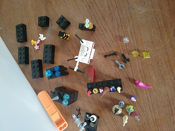 Product image 4 of 4