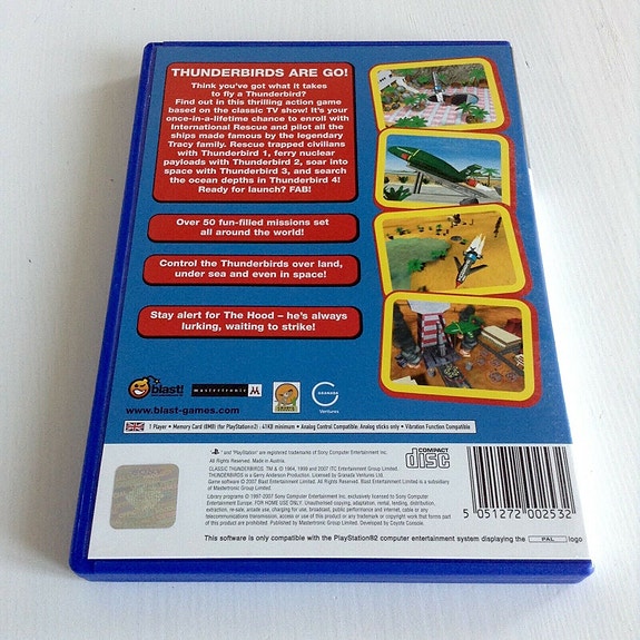 Product image 3 of 3