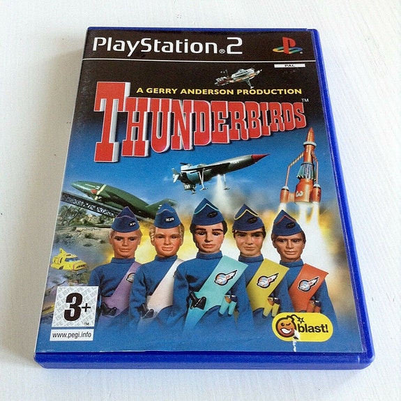 Product image 1 of 3