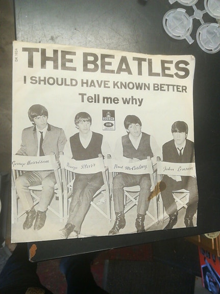 Product image 1 of 4