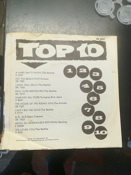 Product image 2 of 4