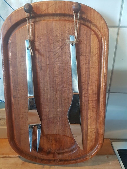 Product image 1 of 5